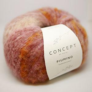 PIUMINO | colour 301