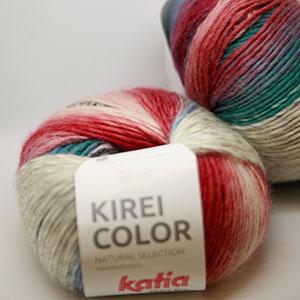 KIREI COLOR | colour 305