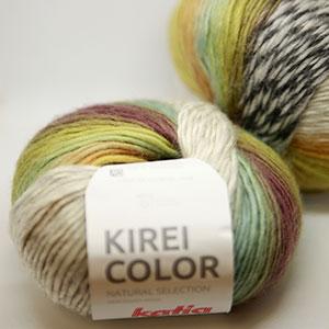 KIREI COLOR | colour 304