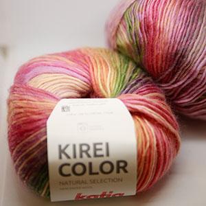 KIREI COLOR | colour 352