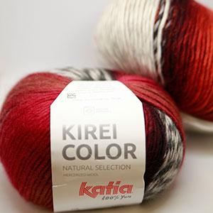 KIREI COLOR | colour 306