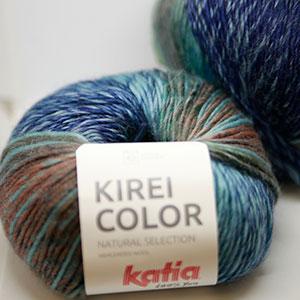 KIREI COLOR | colour 350