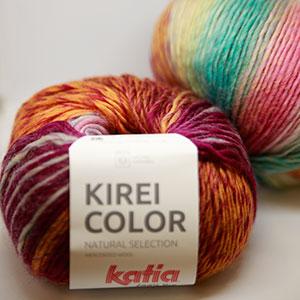 KIREI COLOR | colour 354