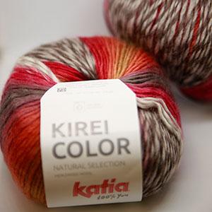 KIREI COLOR | colour 301