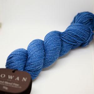 Island Blend Fine | color 105