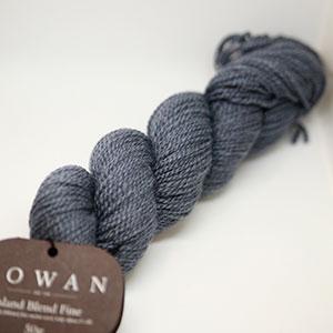 Island Blend Fine | color 110