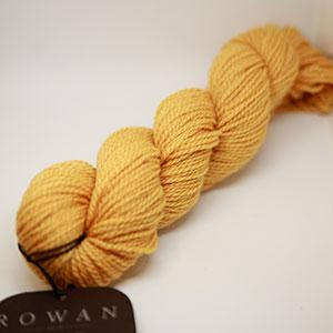 Island Blend Fine | color 108