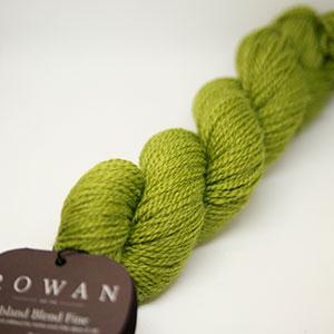 Island Blend Fine | color 104