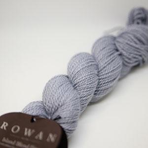 Island Blend Fine | color 103