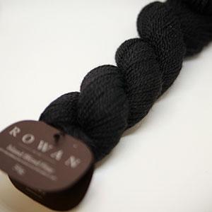 Island Blend Fine | color 111