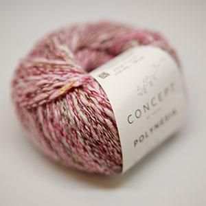 Polynesia | colour 208 Нет в продаже