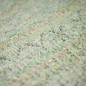 Образец пряжи BEREBER