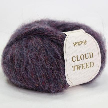 Cloud tweed | colour 49723