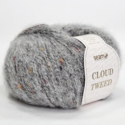 Cloud tweed | colour 45822