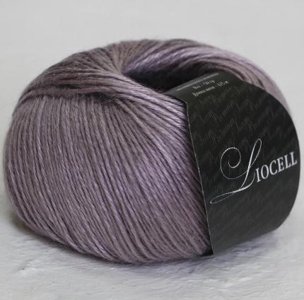 Liocell | colour 27