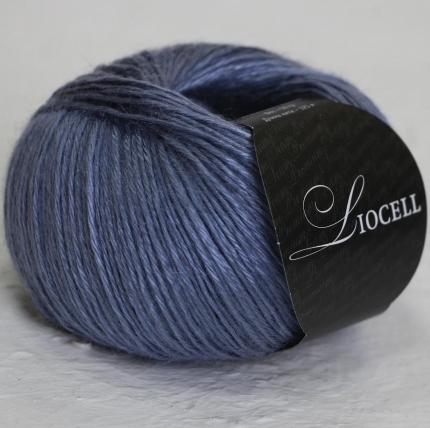 Liocell | colour 30. Нет в продаже