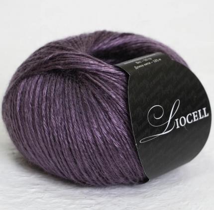 Liocell | colour 26