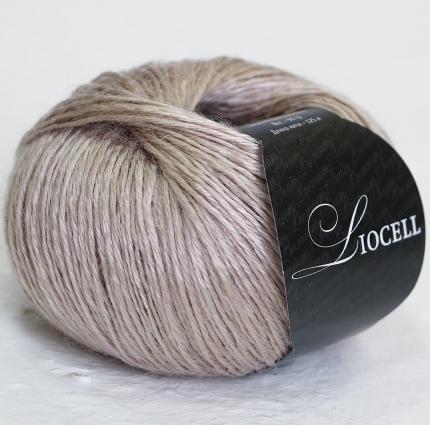 Liocell | colour 21