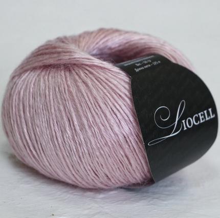 Liocell | colour 28