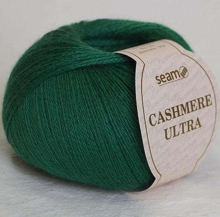 CASHMERE ULTRA | color 17