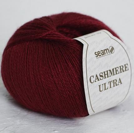 CASHMERE ULTRA | color 20