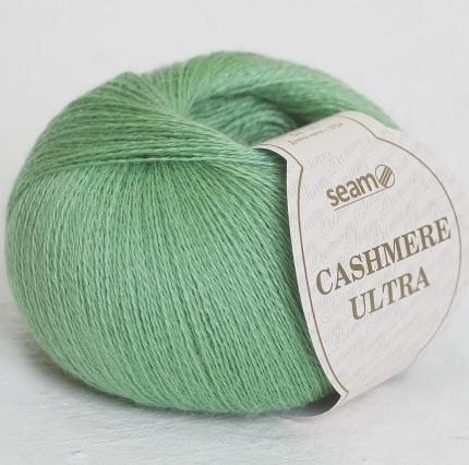 CASHMERE ULTRA | color 16
