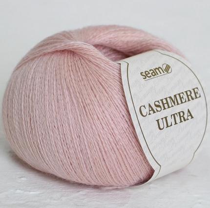 CASHMERE ULTRA | color 15. Нет в наличии