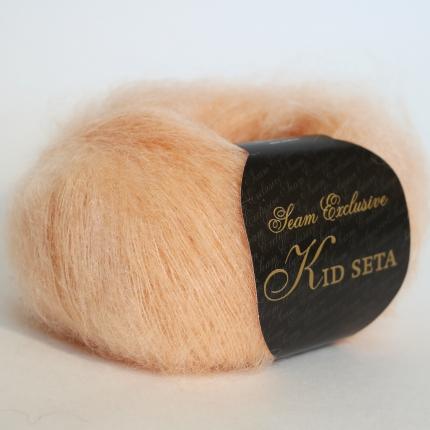Kid Seta | colour 06019