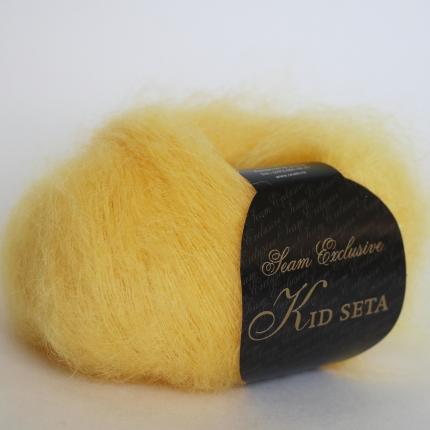Kid Seta | colour 06022