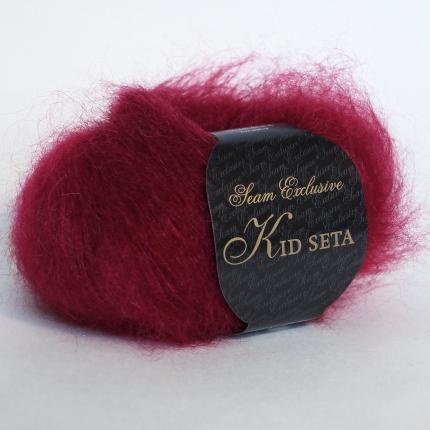 Kid Seta | colour 19052