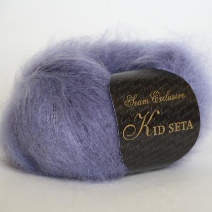 Kid Seta | colour 06048