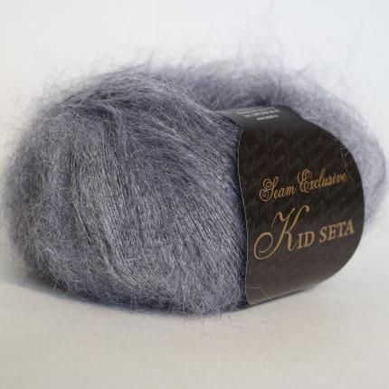 Kid Seta | colour 20001
