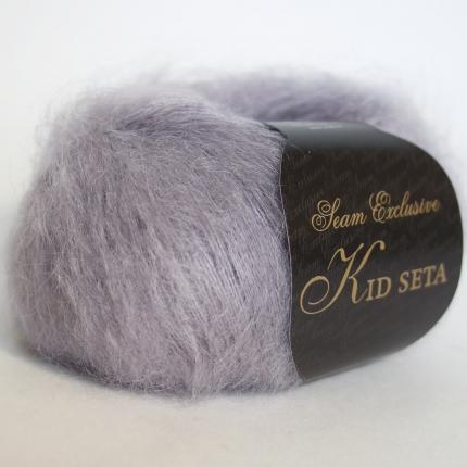 Kid Seta | colour 06057