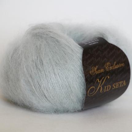 Kid Seta | colour 06058