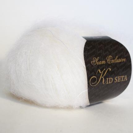 Kid Seta | colour 06001