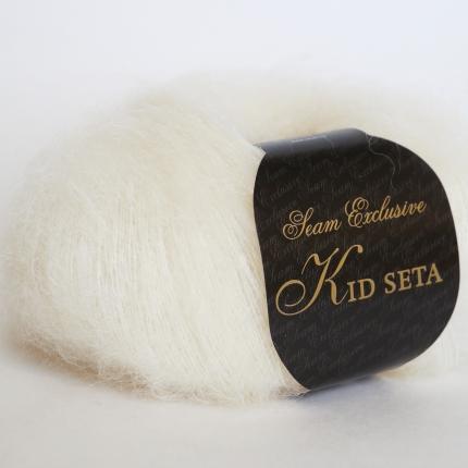 Kid Seta | colour 06003