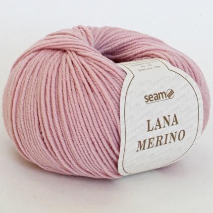 LANA MERINO | colour 43. Нет в наличии