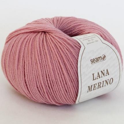LANA MERINO | colour 44