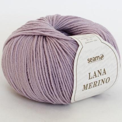 LANA MERINO | colour 38