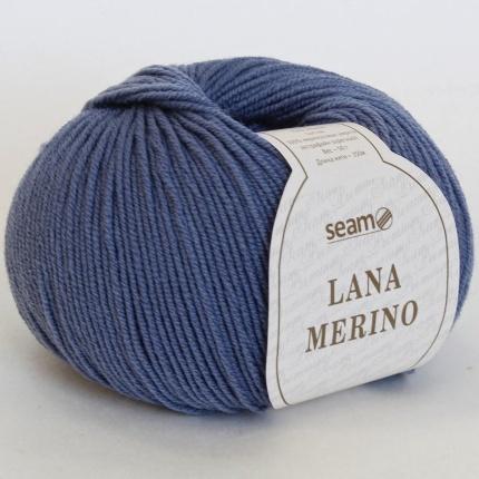 LANA MERINO | colour 39