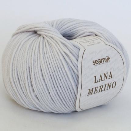 LANA MERINO | colour 36