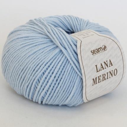 LANA MERINO | colour 41