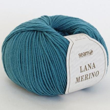 LANA MERINO | colour 45