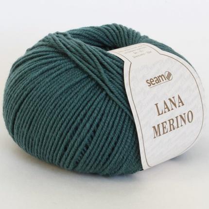 LANA MERINO | colour 35