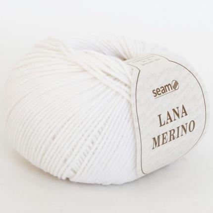 LANA MERINO | colour 912