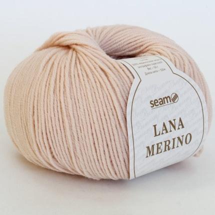 LANA MERINO | colour 46