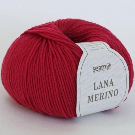 LANA MERINO | colour 34