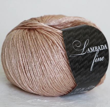 LAMBADA FINE | colour 25