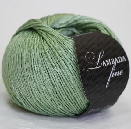 LAMBADA FINE | colour 27