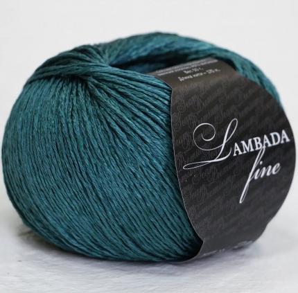 LAMBADA FINE | colour 28